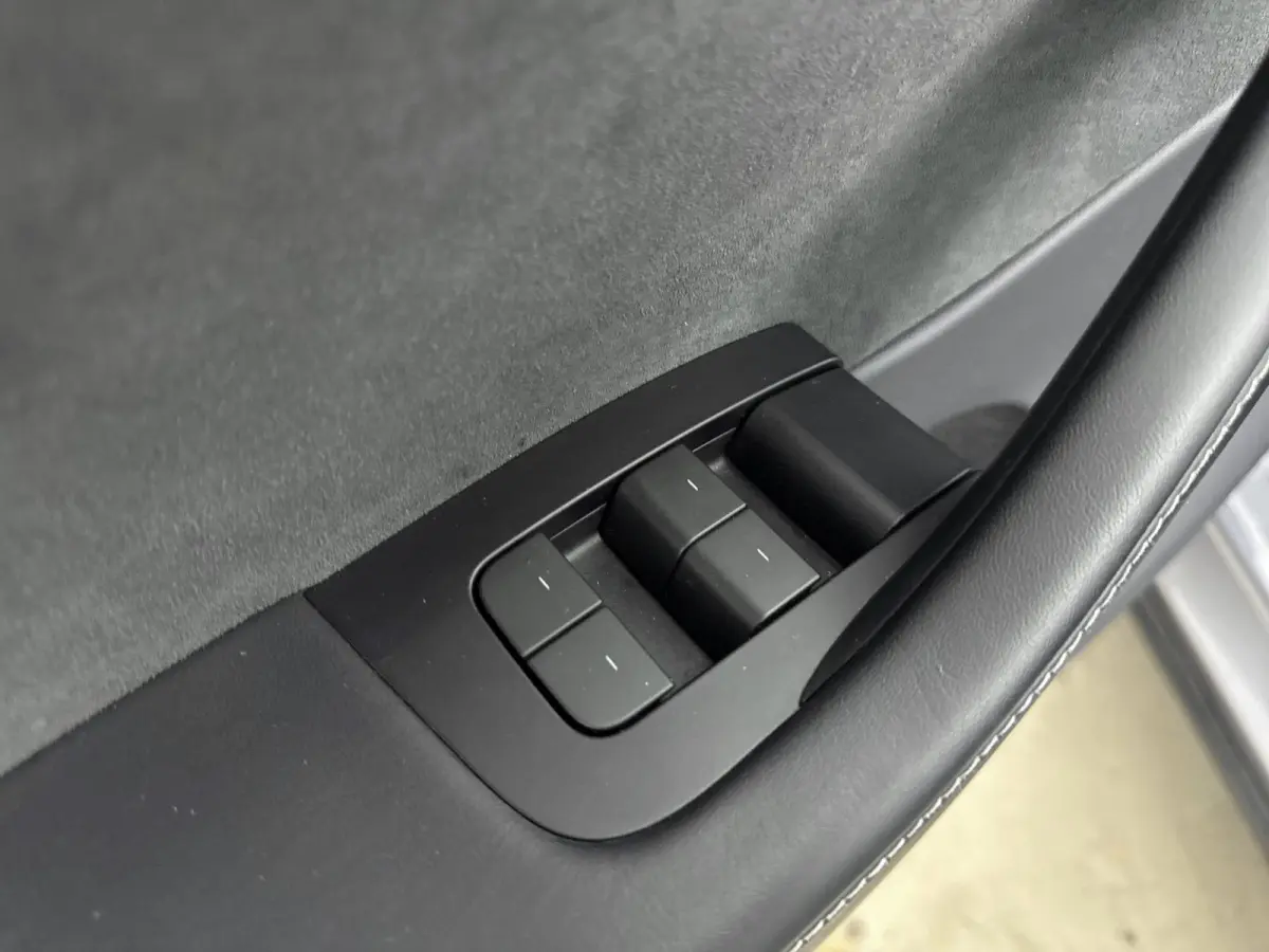 Performance AWD 75 kWh | 463 PK | Panorama | Memory | Premium Audio