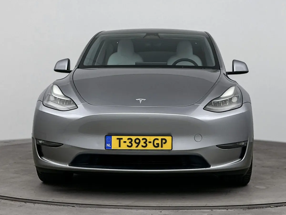 Performance AWD 75 kWh | 463 PK | Panorama | Memory | Premium Audio