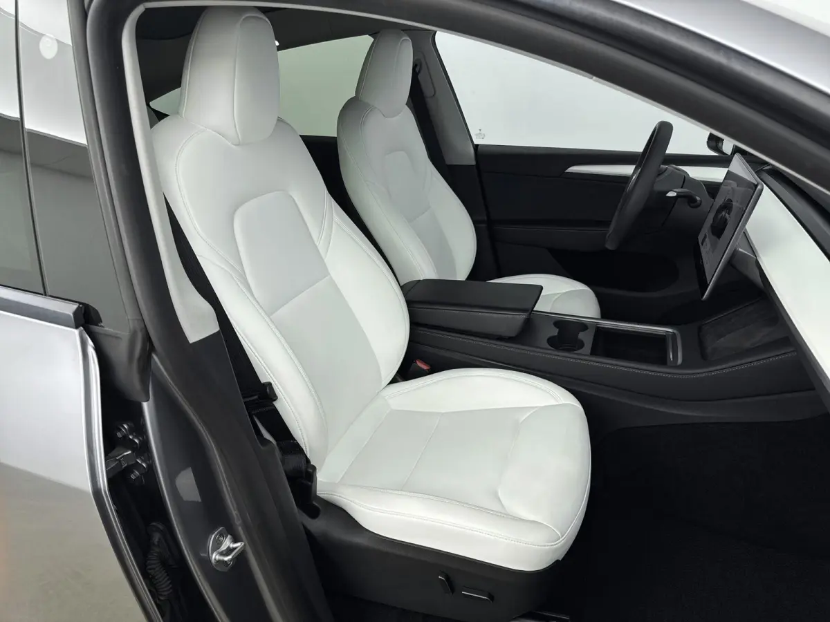 Performance AWD 75 kWh | 463 PK | Panorama | Memory | Premium Audio