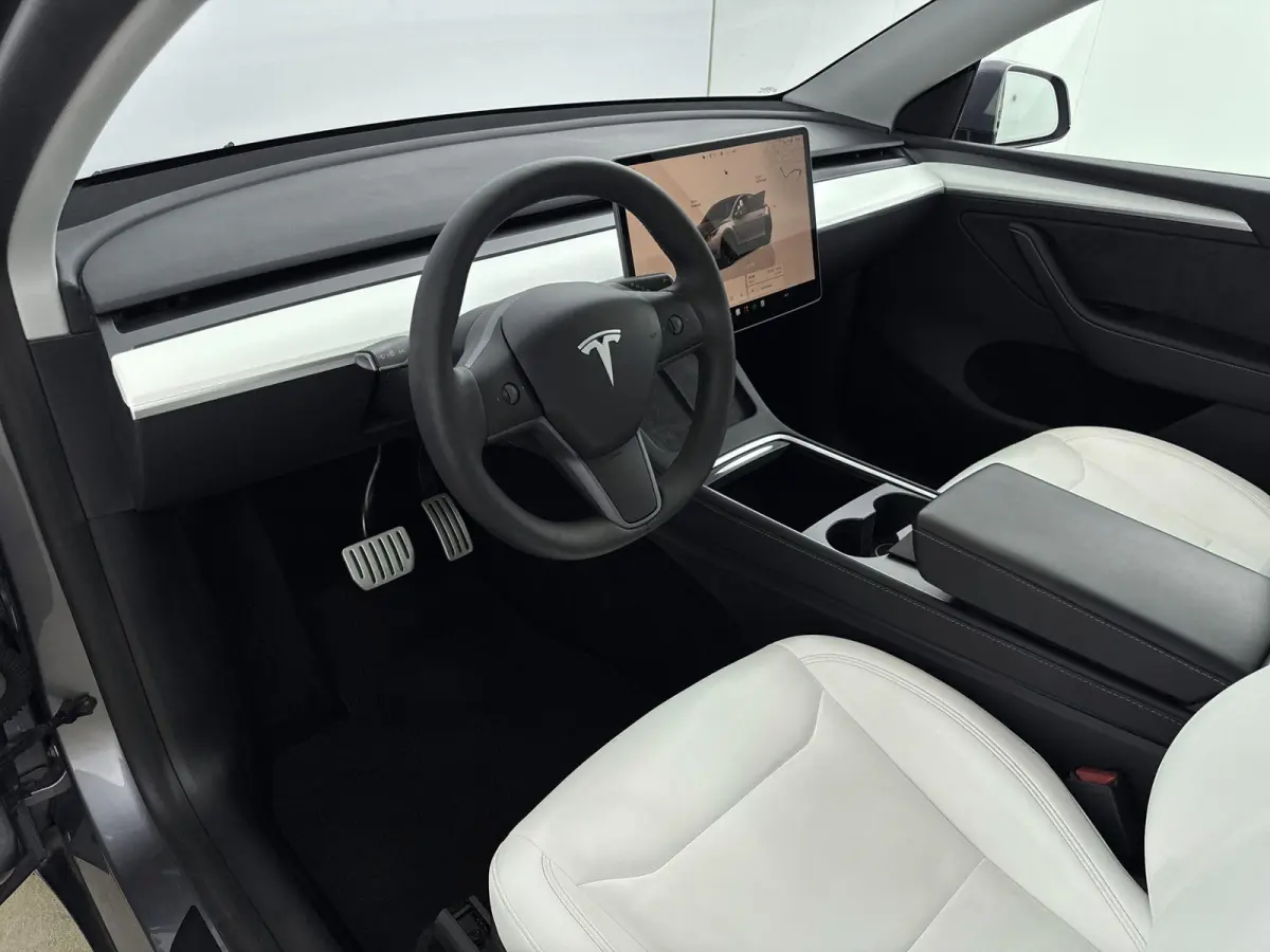 Performance AWD 75 kWh | 463 PK | Panorama | Memory | Premium Audio