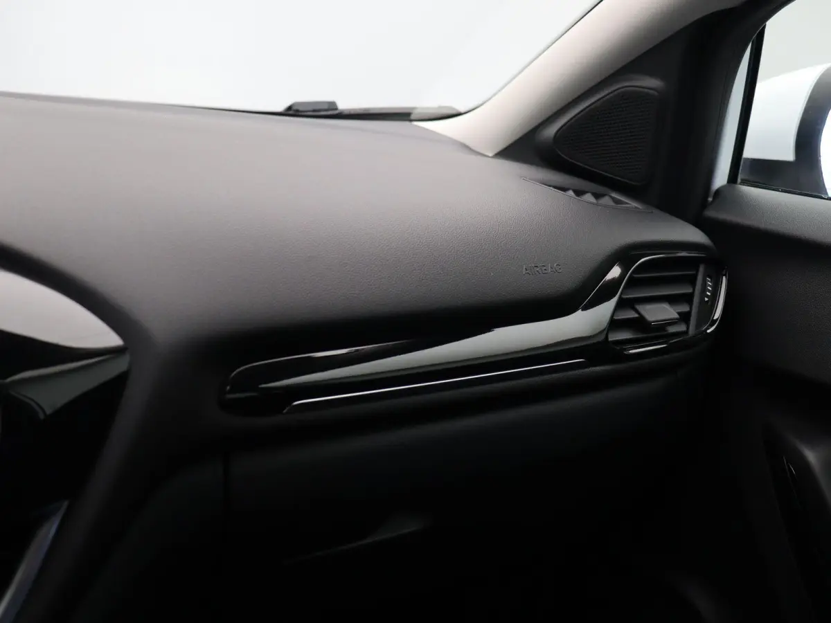 1.0 EcoBoost Connected | Trekhaak | Airco | Cruise control |