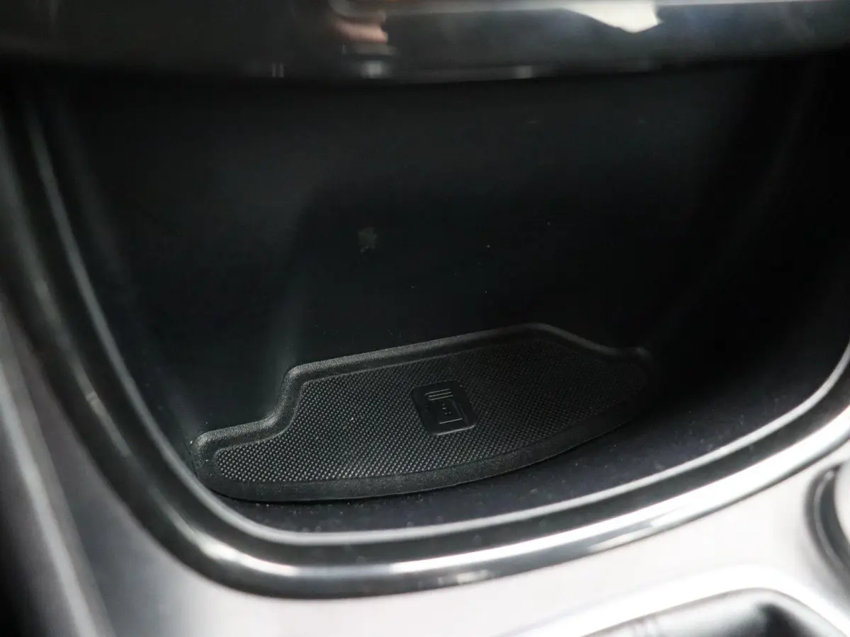 1.0 EcoBoost Connected | Trekhaak | Airco | Cruise control |