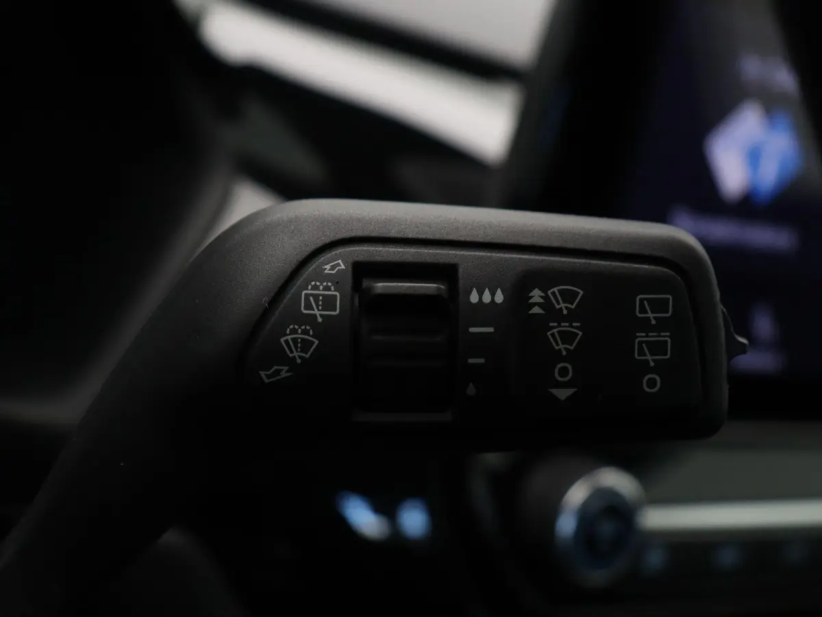 1.0 EcoBoost Connected | Trekhaak | Airco | Cruise control |
