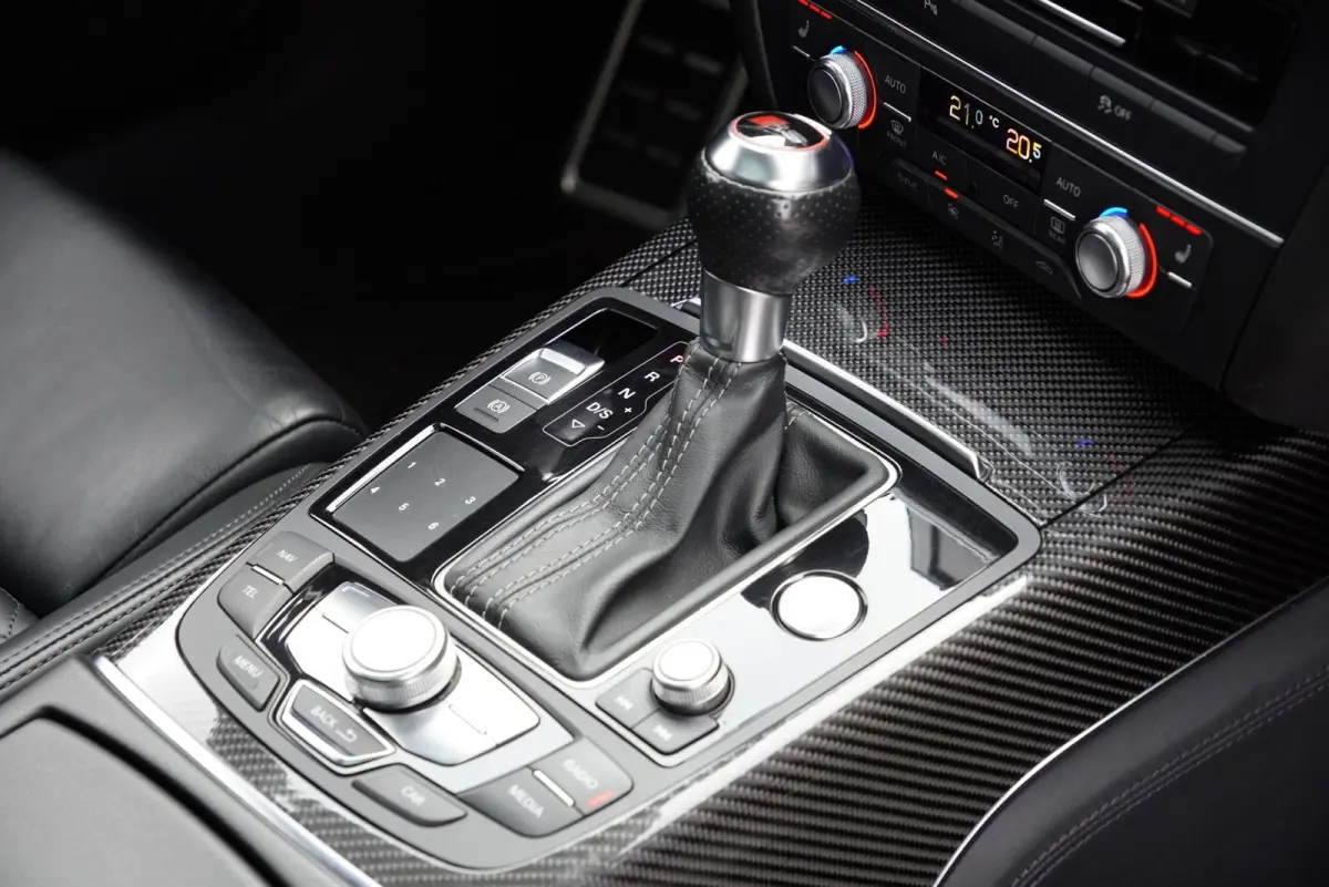 RS6|2014|4.0 TFSI V8|560PK|quattro|Pro Line Plus|Pano|HUD|Bose|Memory|21"|RS-Zetels|Sportdiff|Carbon|360Cam