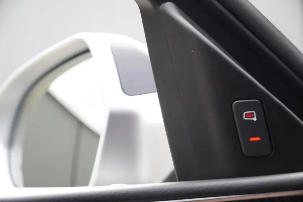 RS6|2014|4.0 TFSI V8|560PK|quattro|Pro Line Plus|Pano|HUD|Bose|Memory|21"|RS-Zetels|Sportdiff|Carbon|360Cam