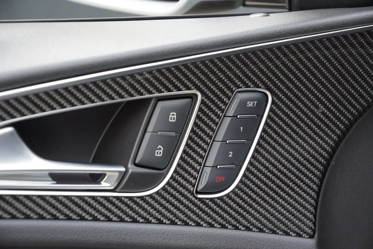 RS6|2014|4.0 TFSI V8|560PK|quattro|Pro Line Plus|Pano|HUD|Bose|Memory|21"|RS-Zetels|Sportdiff|Carbon|360Cam
