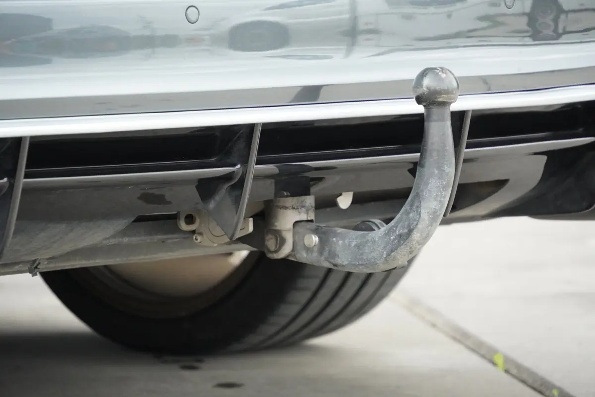 RS6|2014|4.0 TFSI V8|560PK|quattro|Pro Line Plus|Pano|HUD|Bose|Memory|21"|RS-Zetels|Sportdiff|Carbon|360Cam