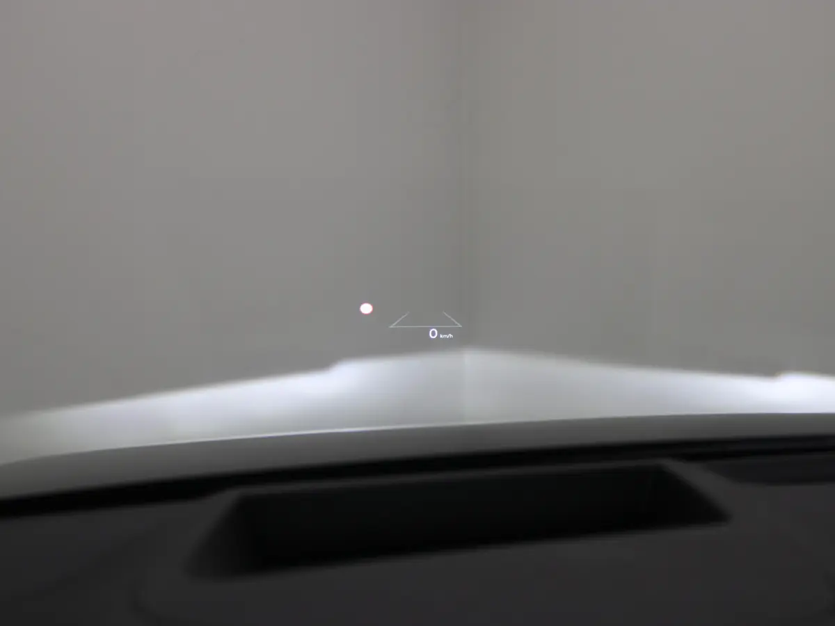 N-Line 85Kwh SOH 100% | Achterruitverwarming | Achteruitrijcamera | Airco (automatisch)
