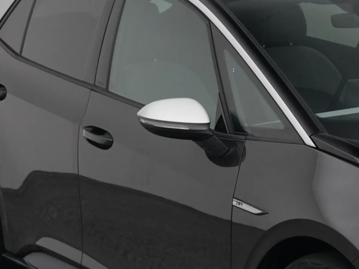 First Plus 58 kWh | CAMERA | ADAPTIVE | STOEL- EN STUURVERW.