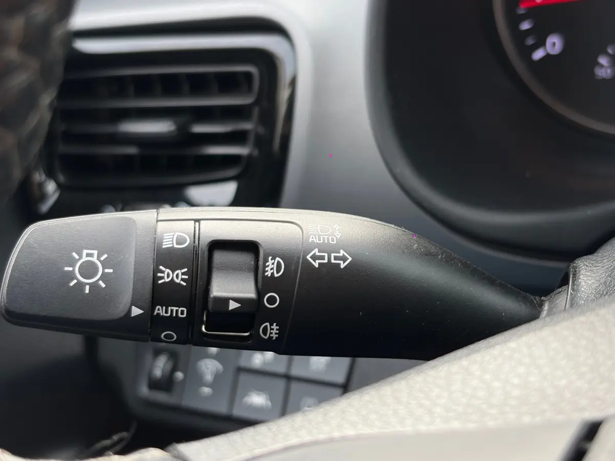 1.0 T-GDi ExecutiveLine, NL-AUTO,Leder,Stoel/Stuurverwarming