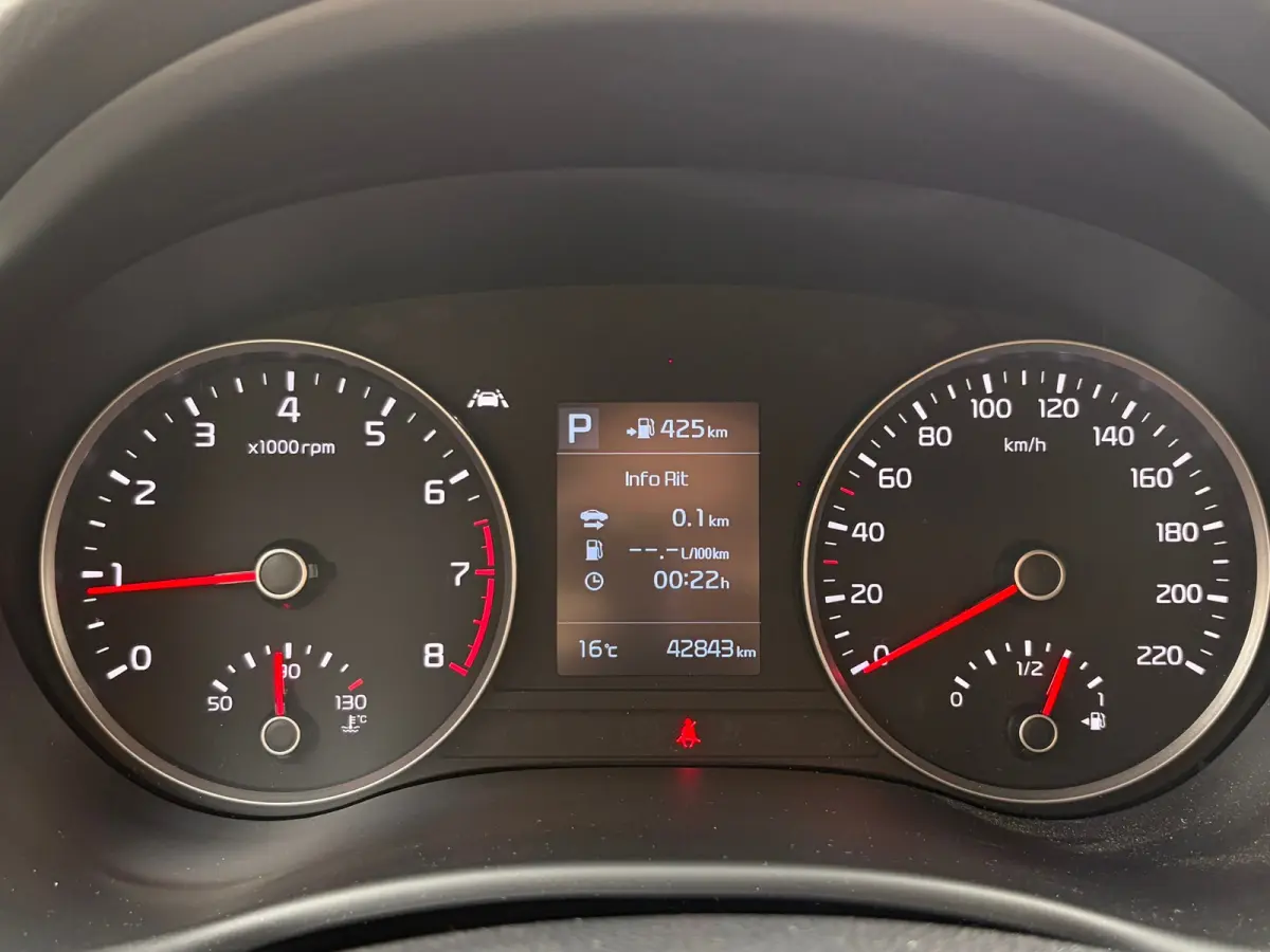1.0 T-GDi ExecutiveLine, NL-AUTO,Leder,Stoel/Stuurverwarming