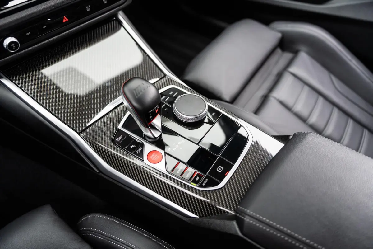 M2