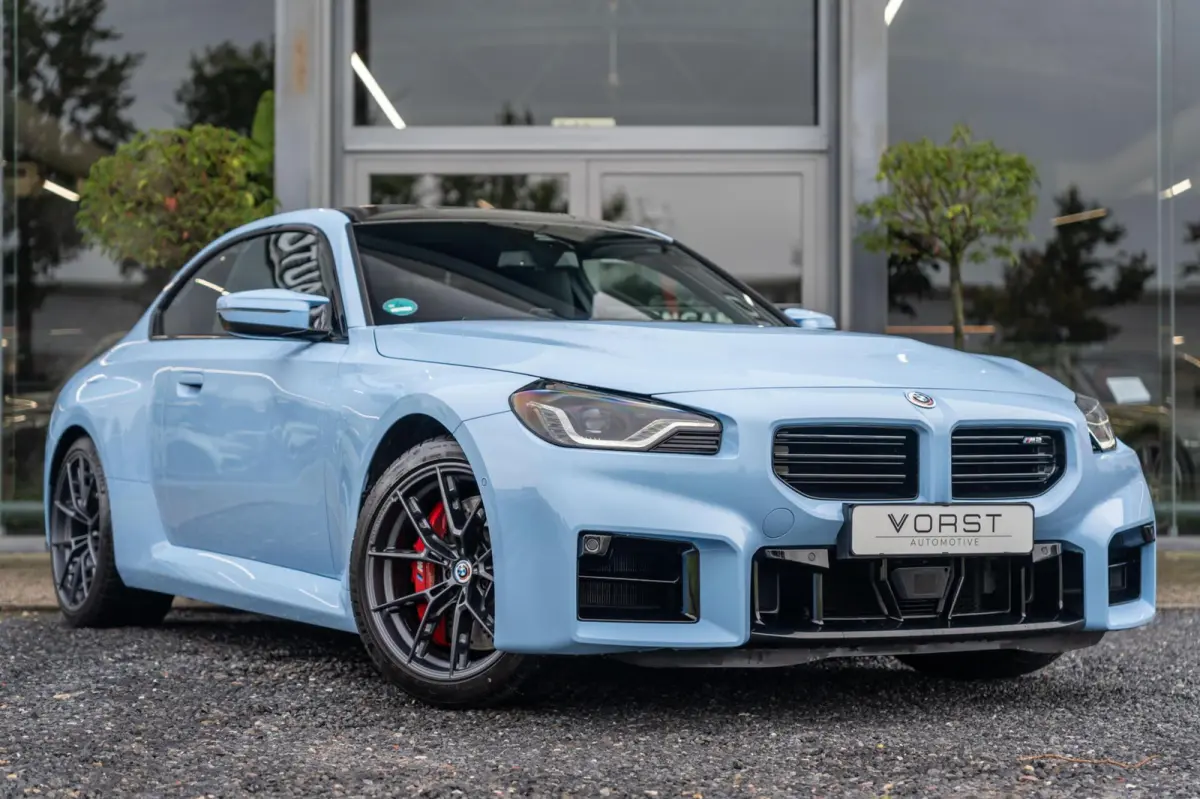 M2