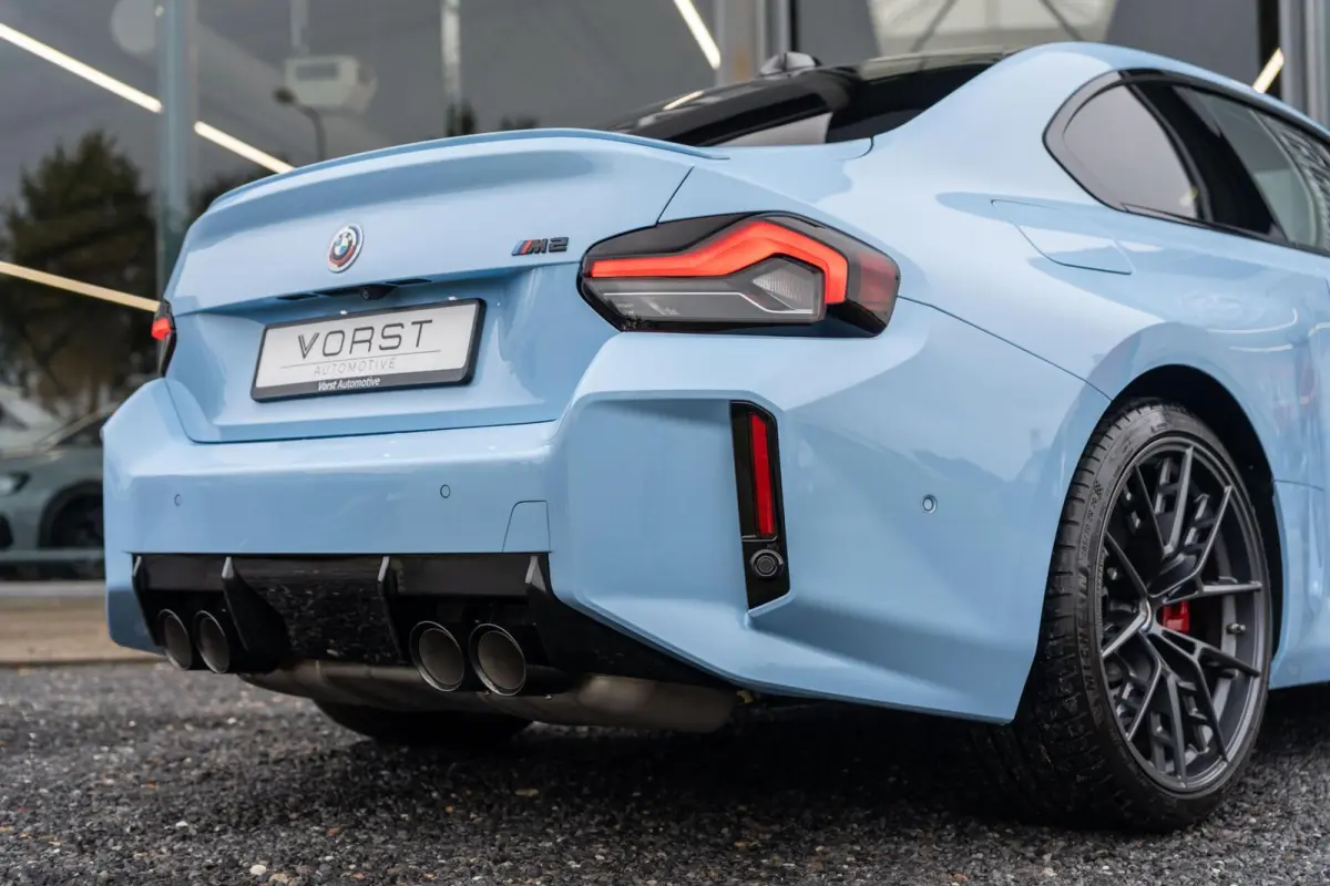 M2