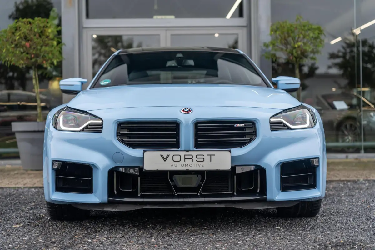 M2
