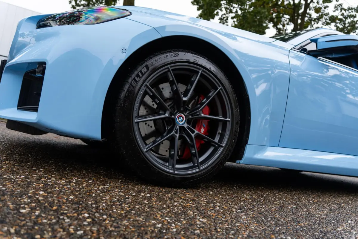 M2