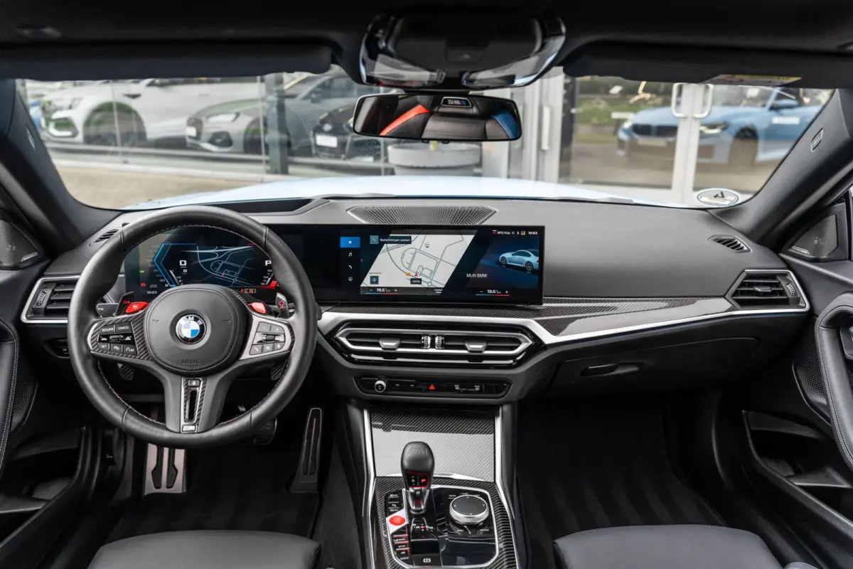 M2