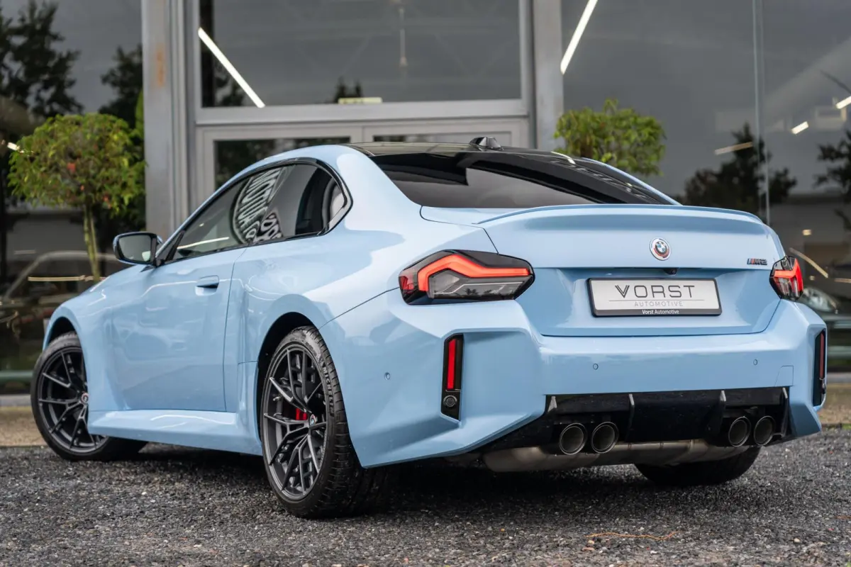 M2