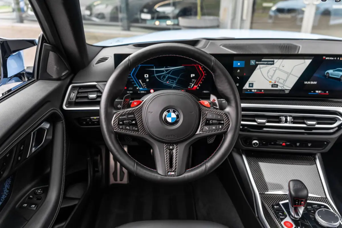 M2
