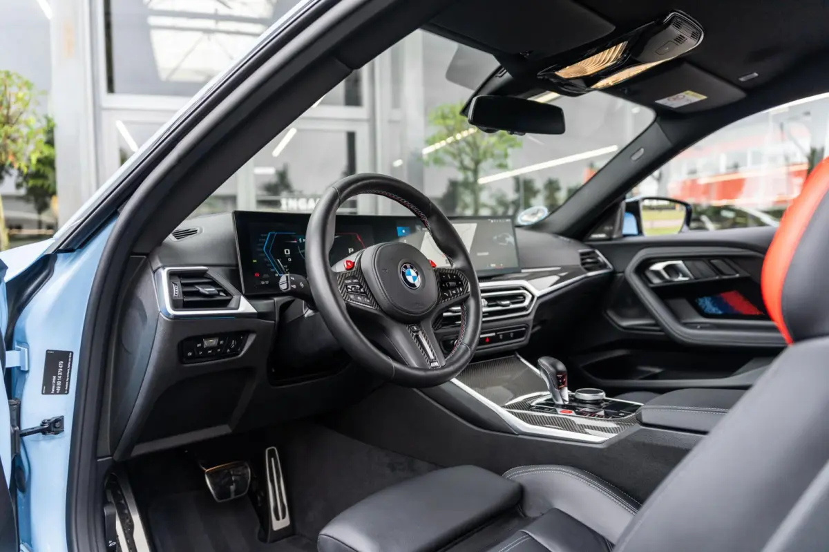 M2
