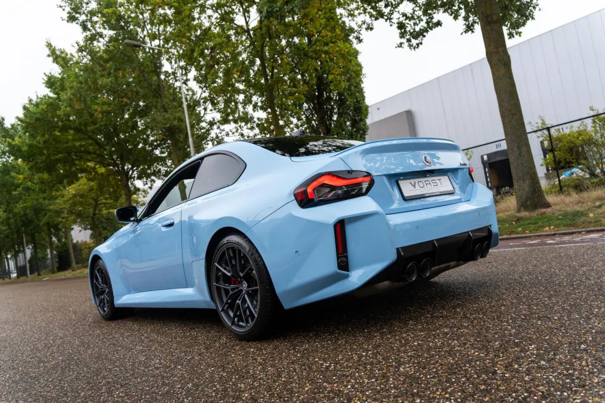 M2