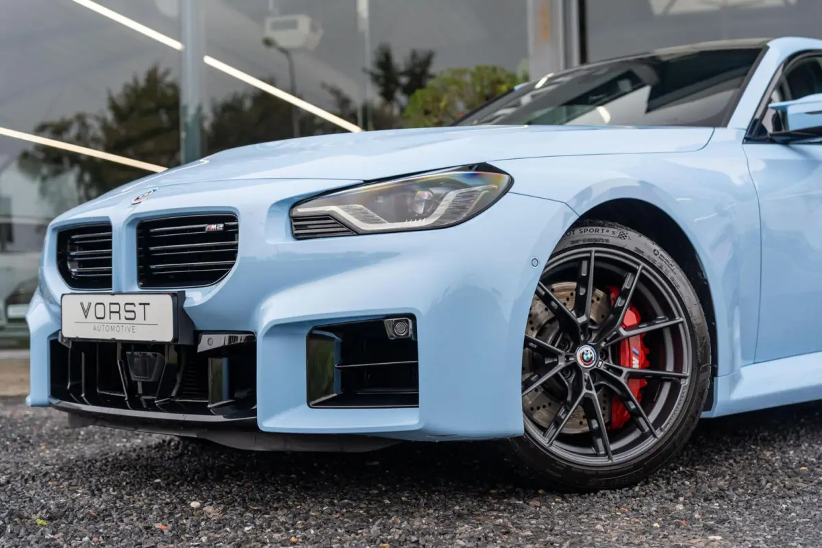 M2