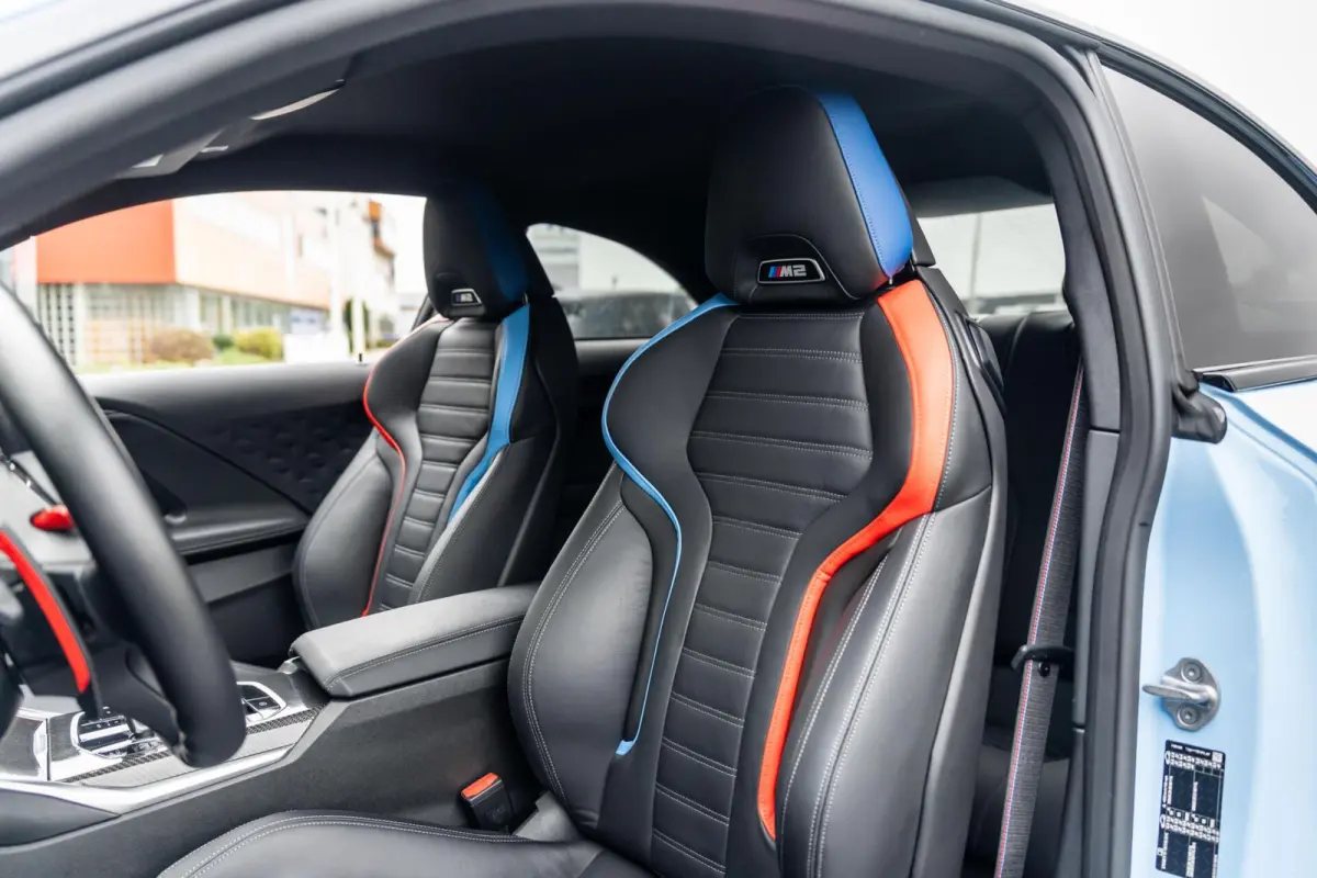M2