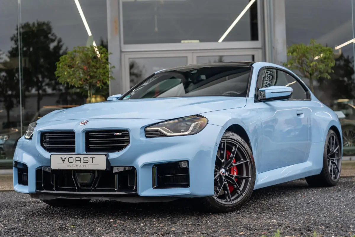 M2
