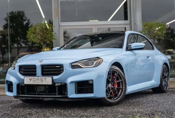 M2