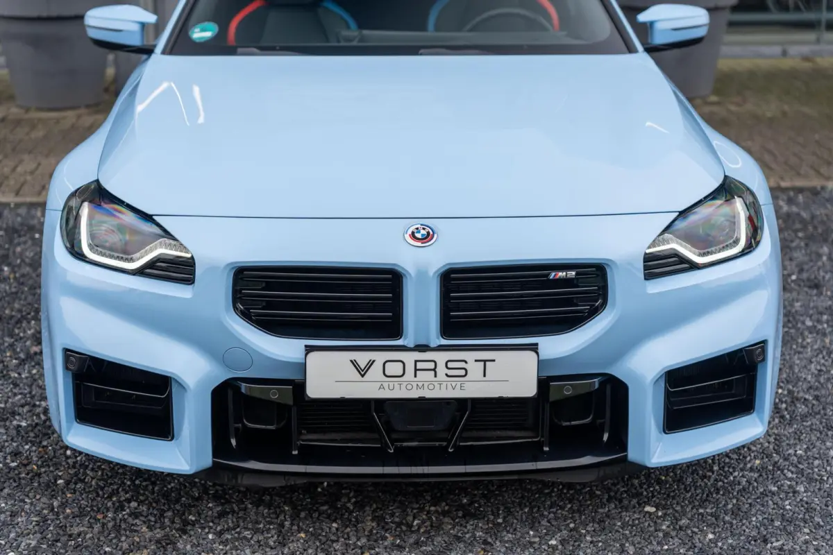 M2