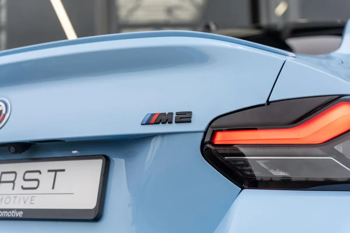 M2