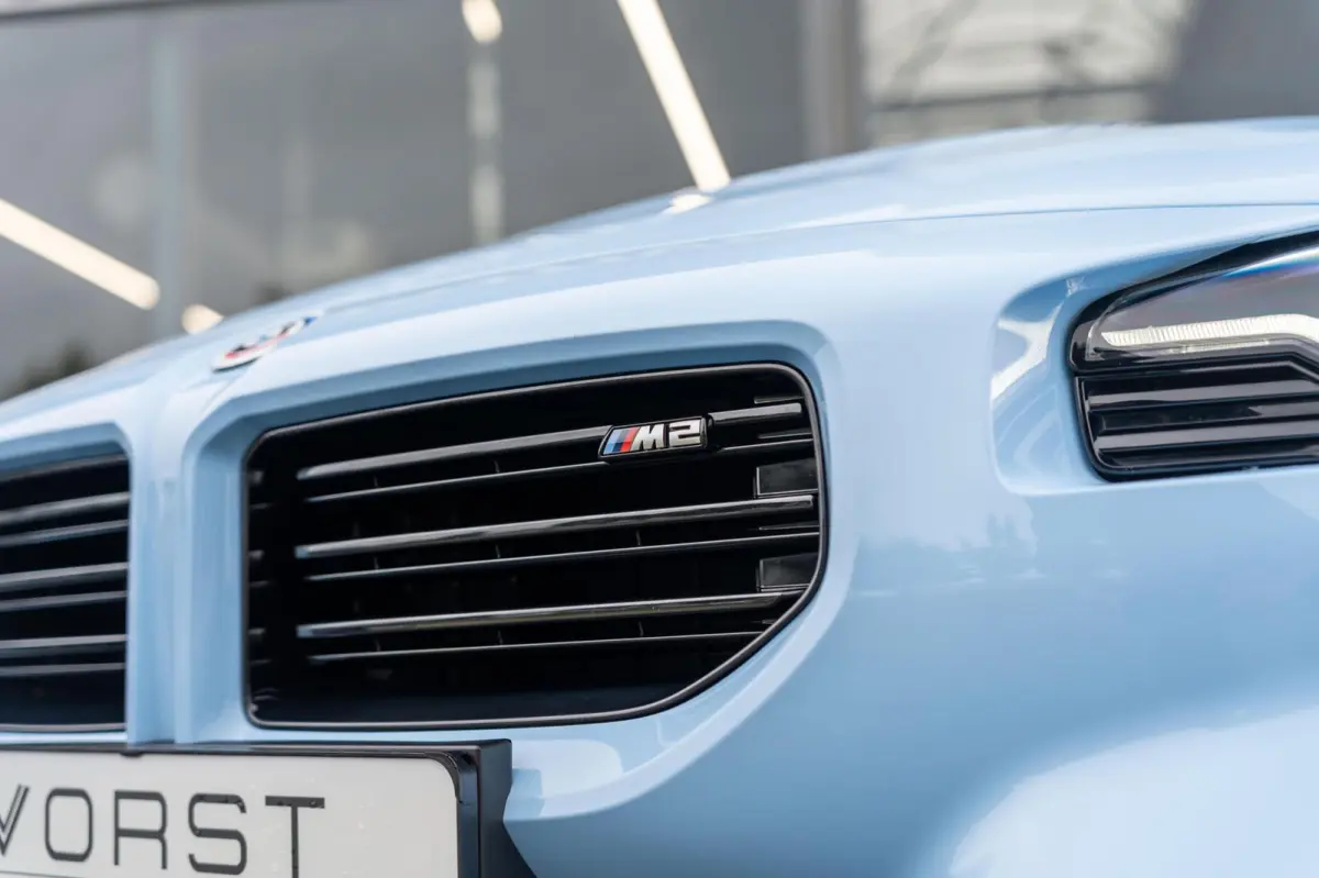 M2