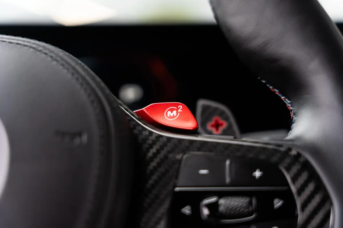M2