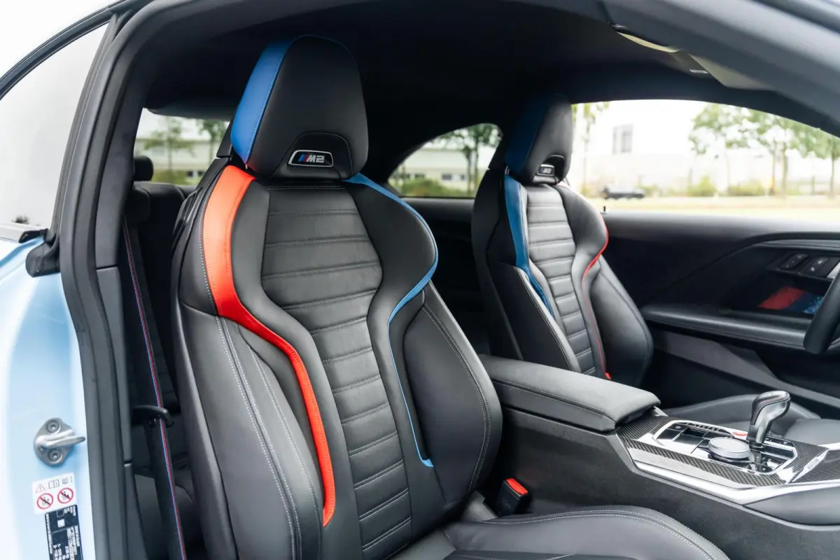 M2