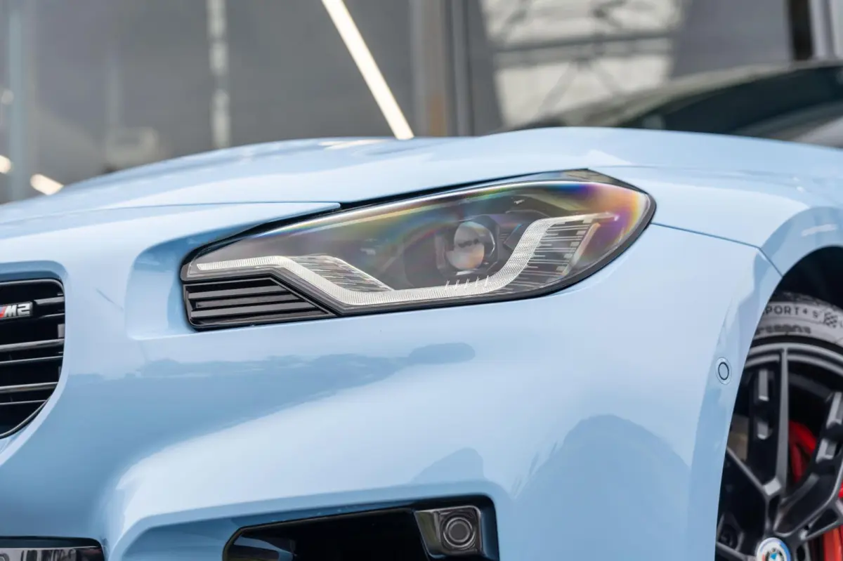 M2