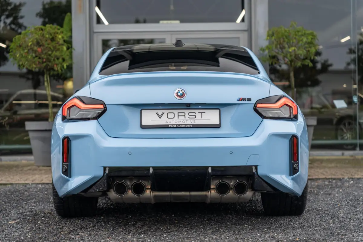 M2