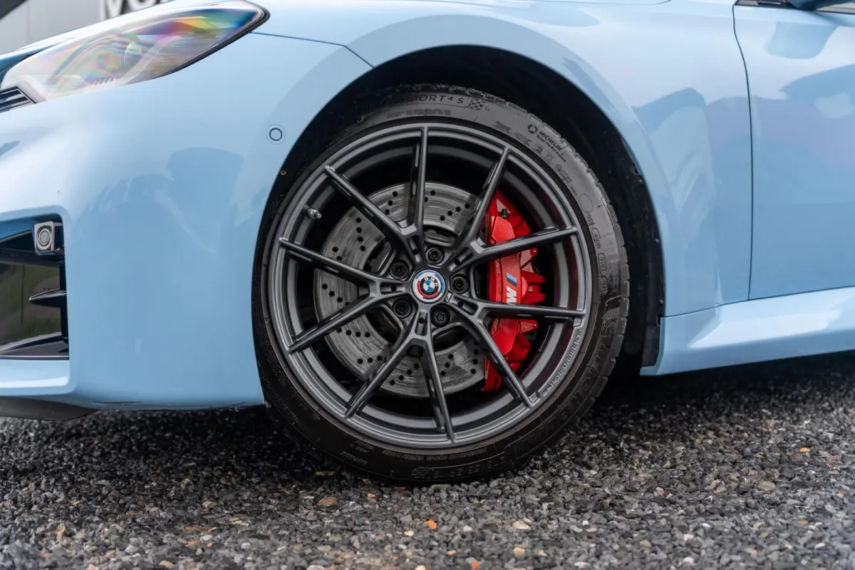 M2