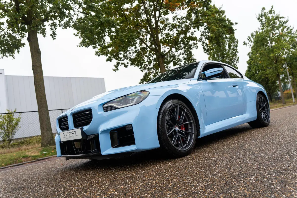 M2