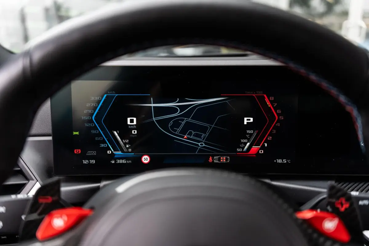 M2