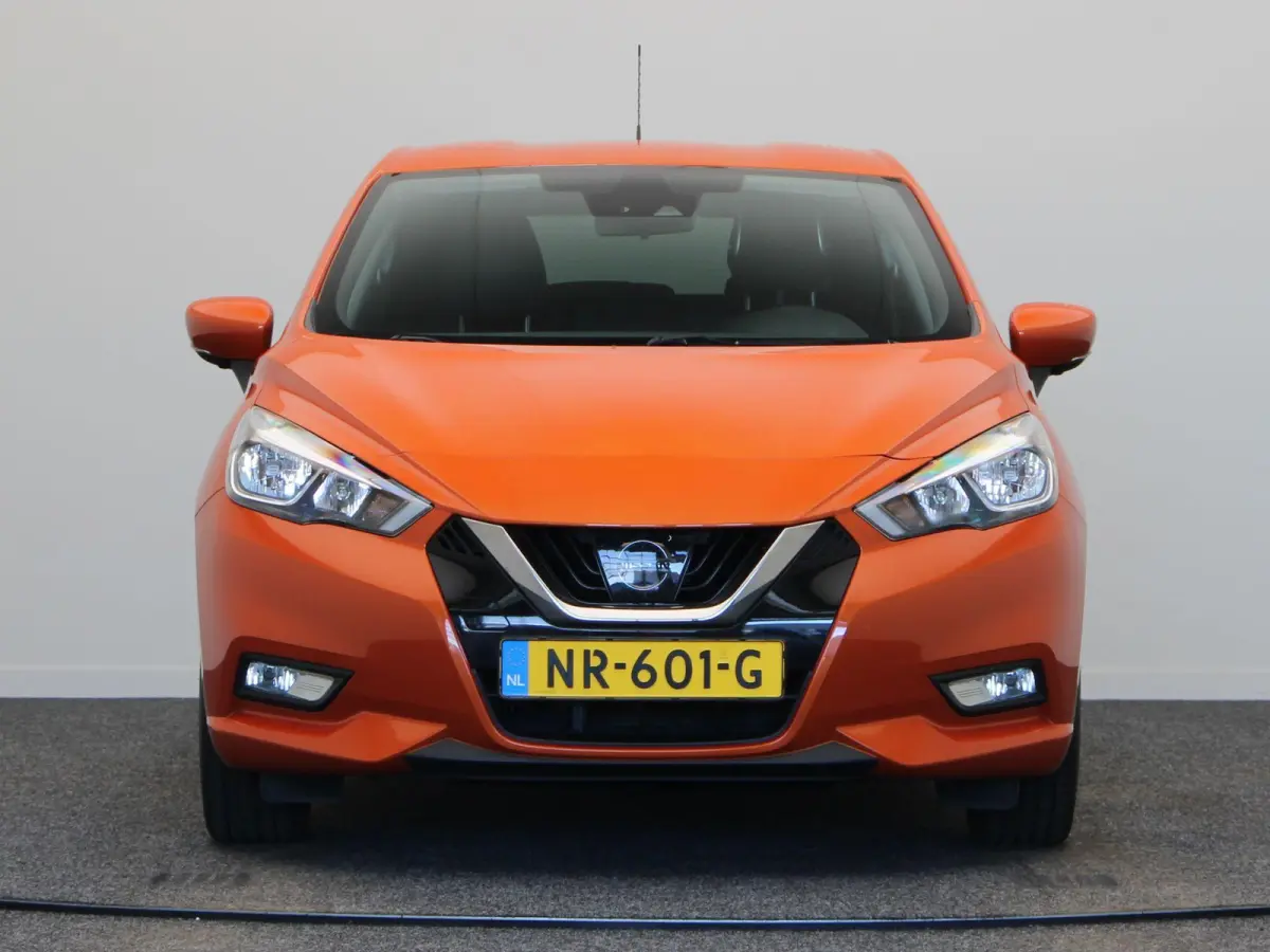 0.9 IG-T Tekna | Bose Geluidsinstallatie | Achteruitrijcamera | Climate control | Stoel verwarming |