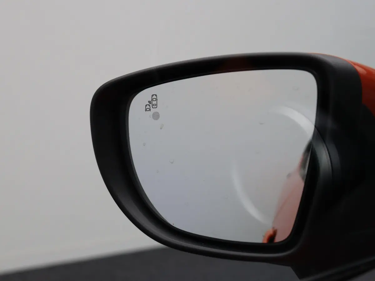 0.9 IG-T Tekna | Bose Geluidsinstallatie | Achteruitrijcamera | Climate control | Stoel verwarming |