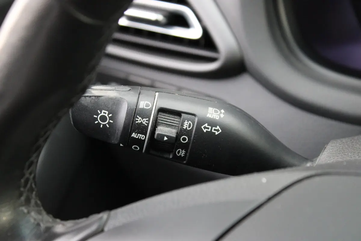 1.0 T-GDi MHEV Comfort Smart