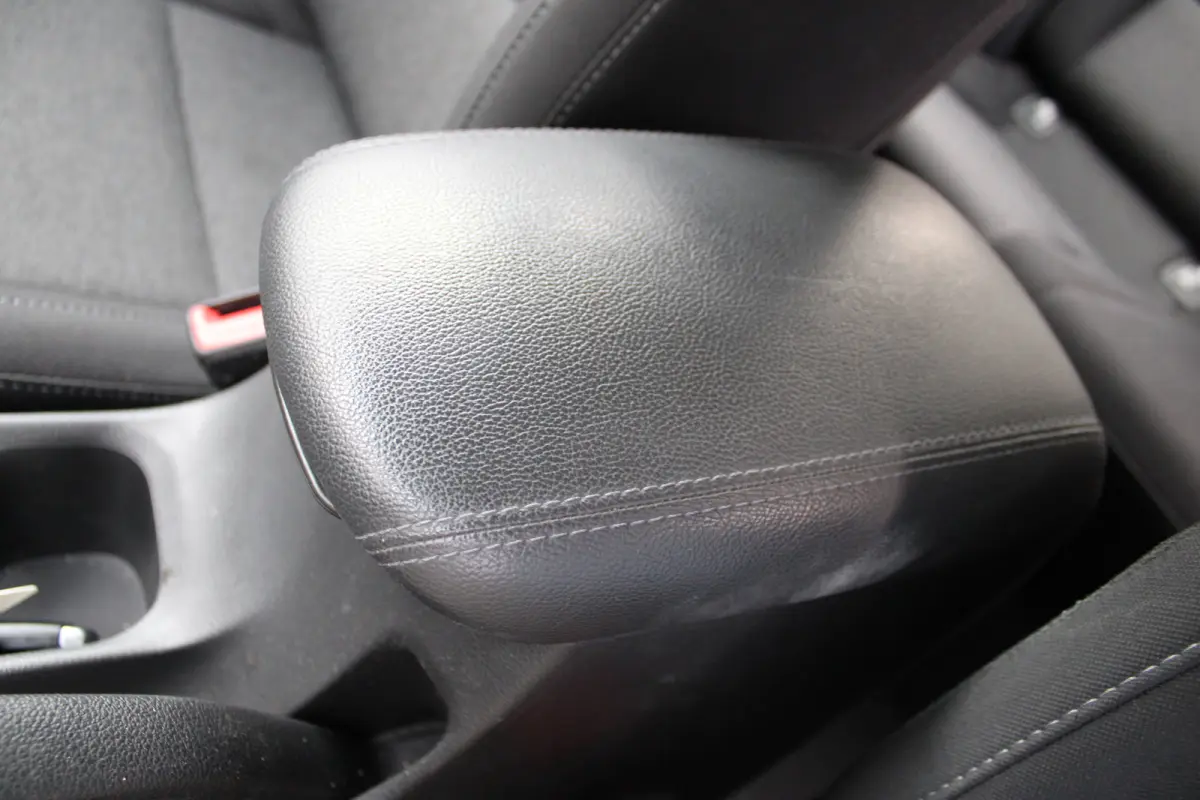 1.0 T-GDi MHEV Comfort Smart