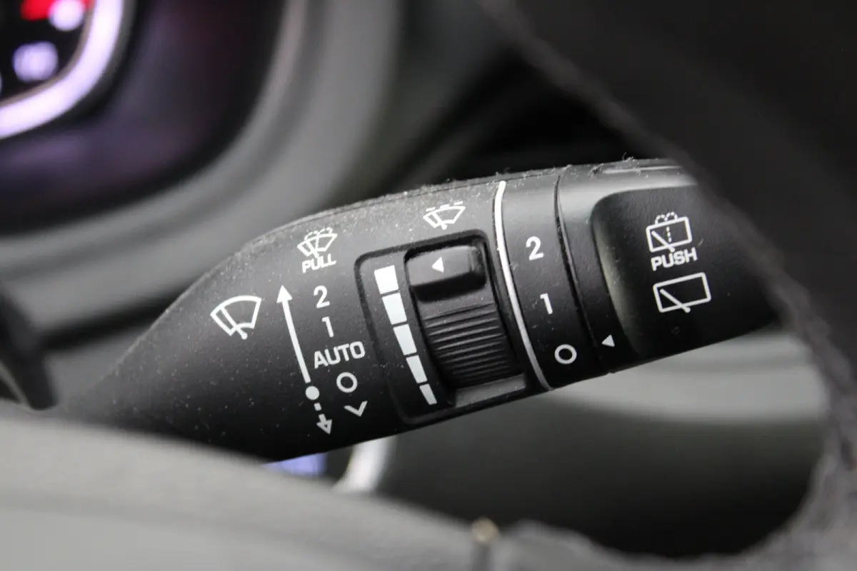1.0 T-GDi MHEV Comfort Smart
