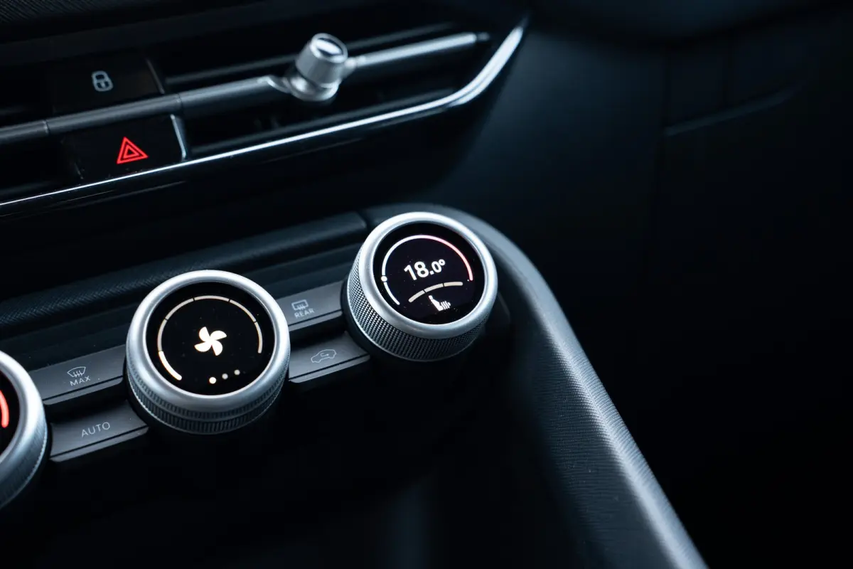 1.5 TSI MHEV 150pk Tour Edition | Adaptive Cruise | Dodehoeksensor | Camera | Elektrische Bestuurdersstoel