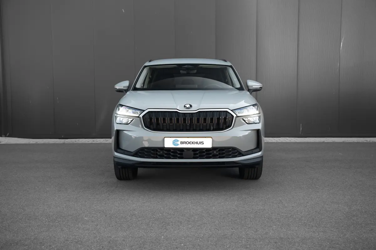 1.5 TSI MHEV 150pk Tour Edition | Adaptive Cruise | Dodehoeksensor | Camera | Elektrische Bestuurdersstoel