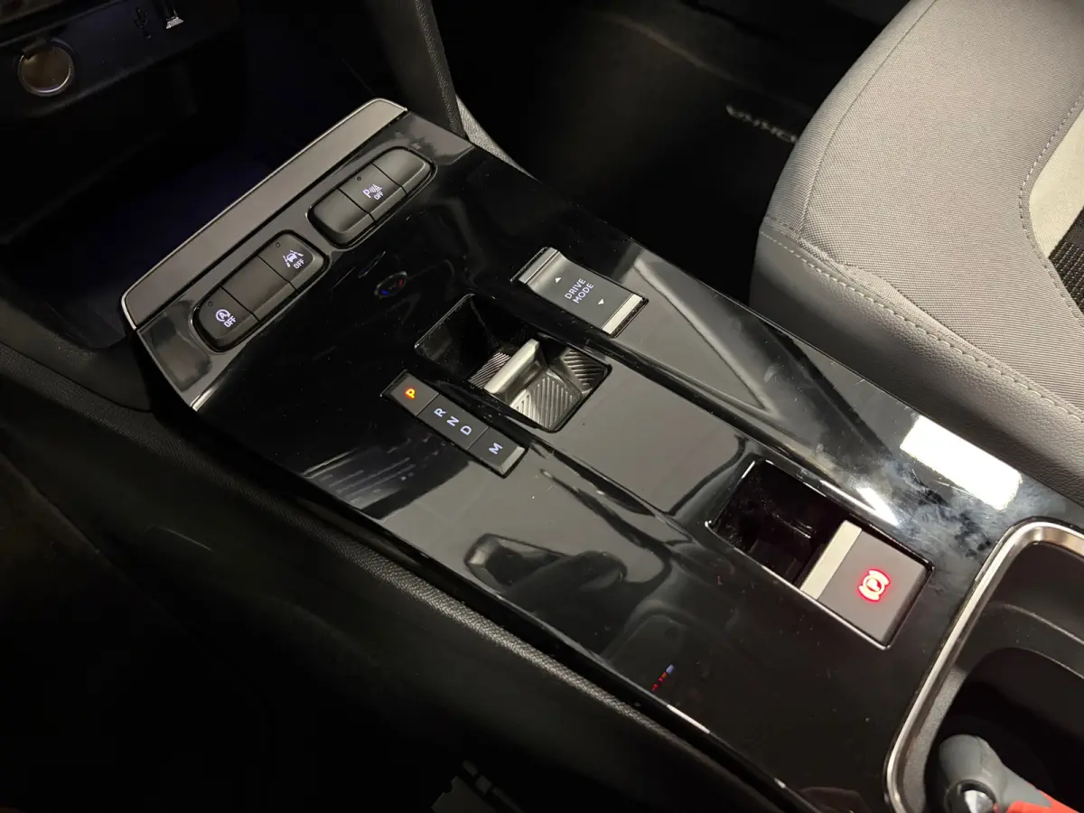 1.2 Turbo*130PK*Automaat*NAP*Camera*Cruise-Control*Airco*Trekhaak*PDC*