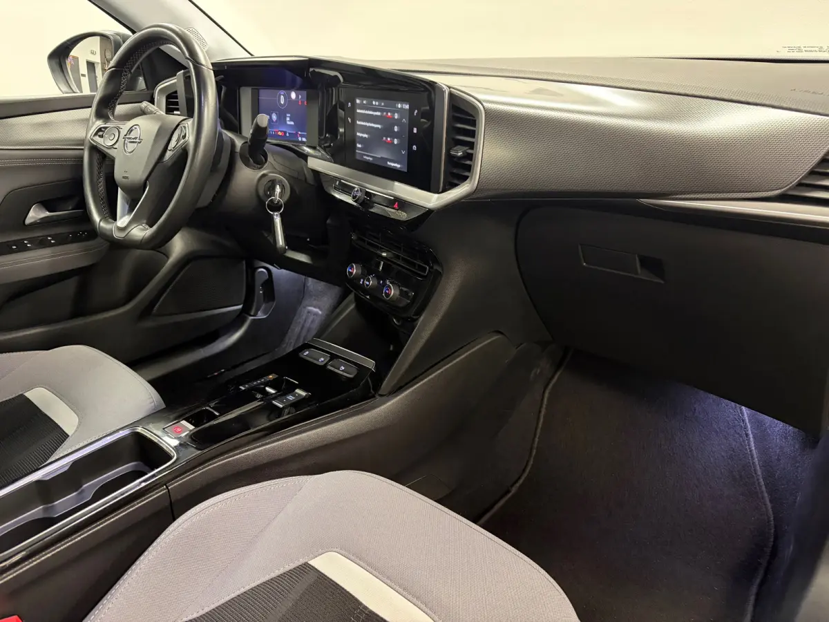 1.2 Turbo*130PK*Automaat*NAP*Camera*Cruise-Control*Airco*Trekhaak*PDC*