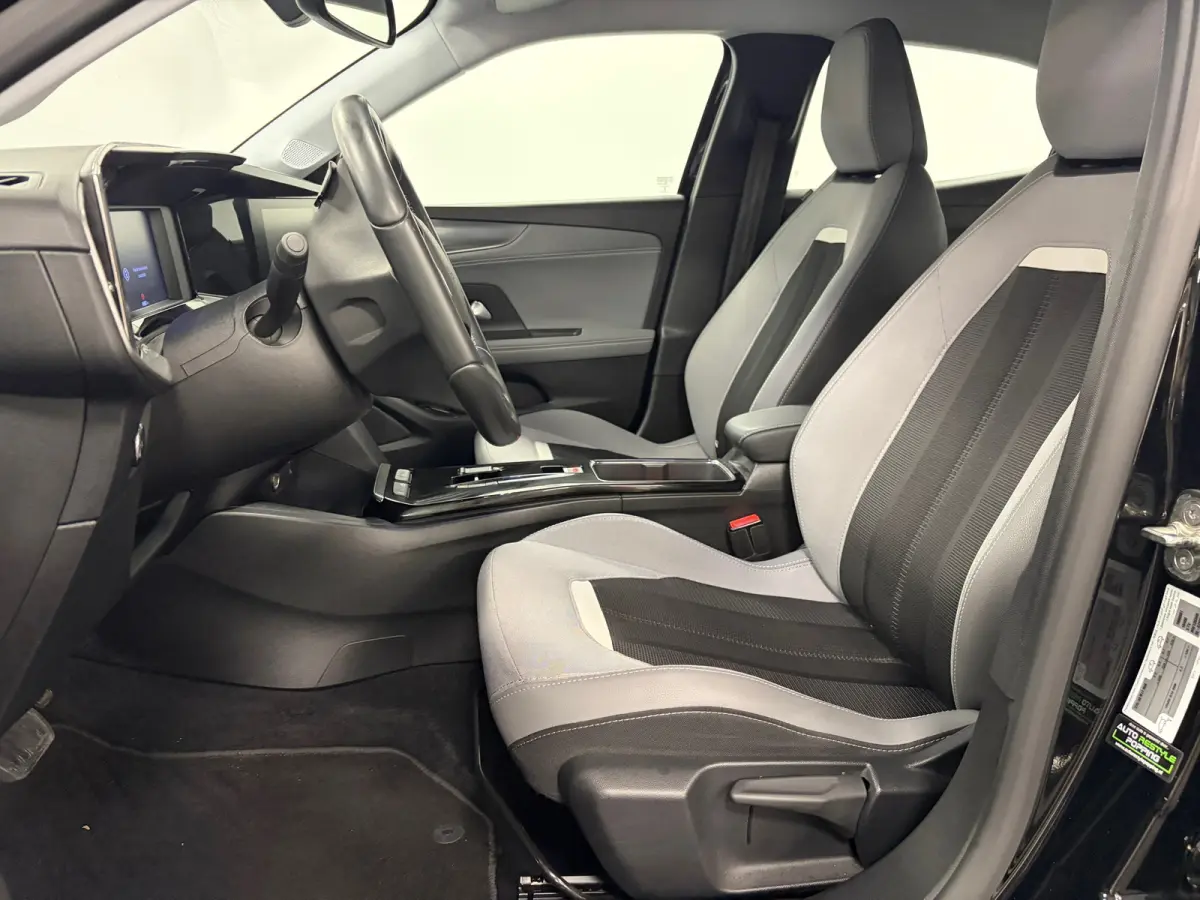 1.2 Turbo*130PK*Automaat*NAP*Camera*Cruise-Control*Airco*Trekhaak*PDC*
