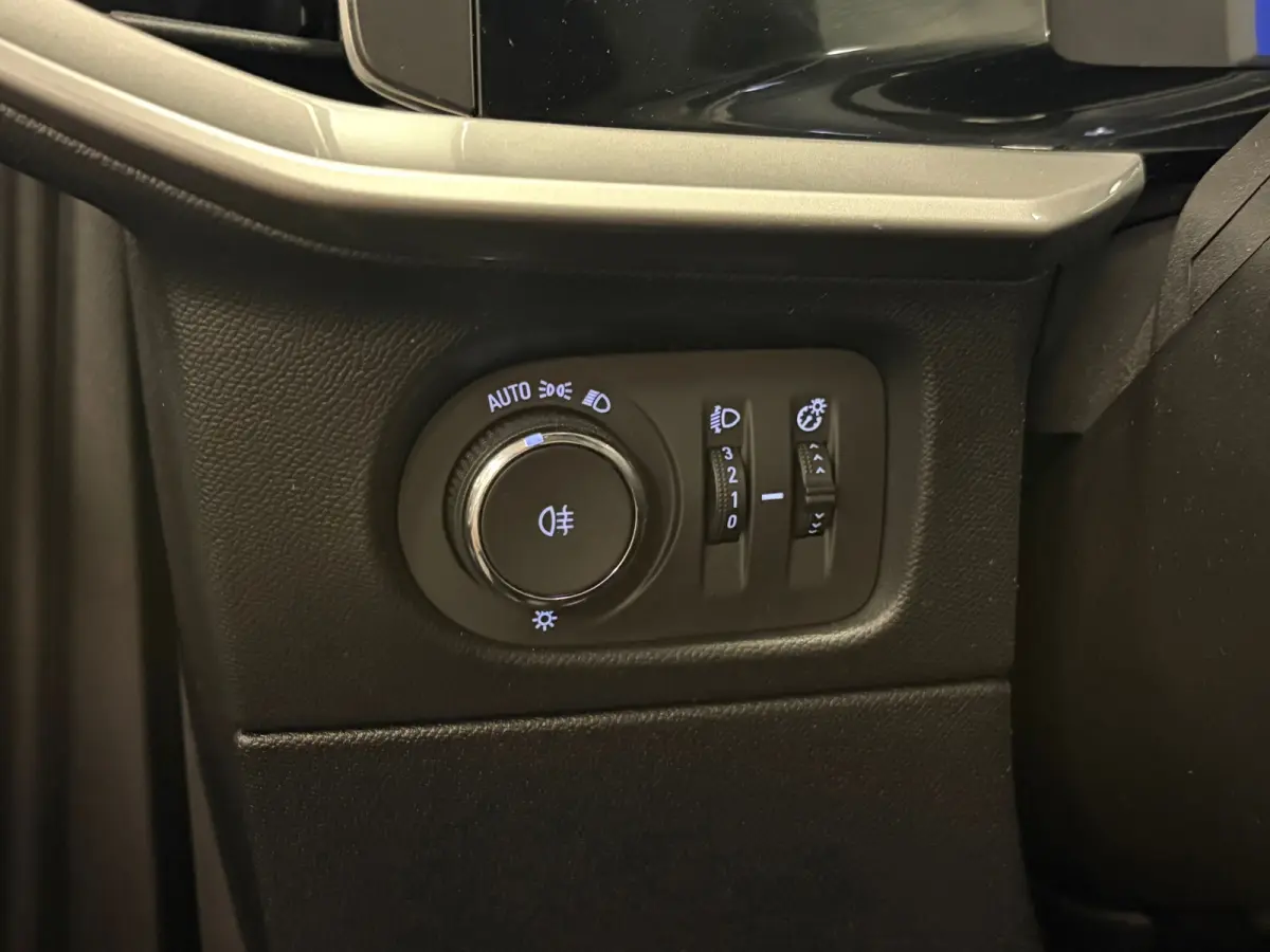 1.2 Turbo*130PK*Automaat*NAP*Camera*Cruise-Control*Airco*Trekhaak*PDC*